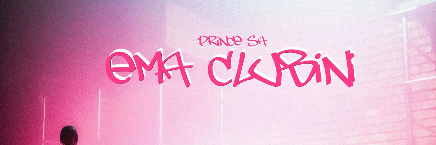 Iam_PrinceSA's profile banner image