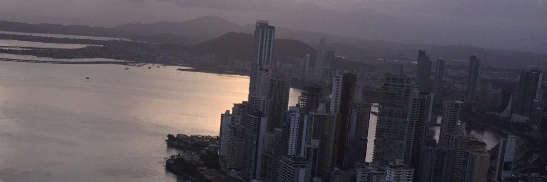 ettysham's profile banner image