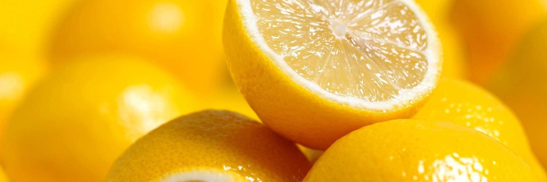 musiklemon's profile banner image