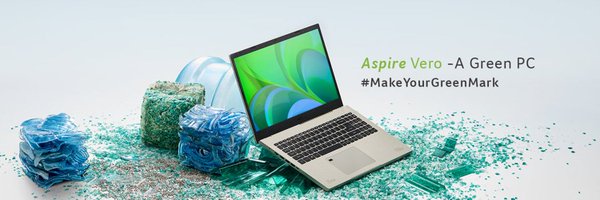 acer_chile Profile Banner