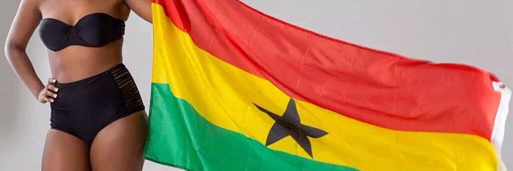 GhanasFineGems's profile banner image