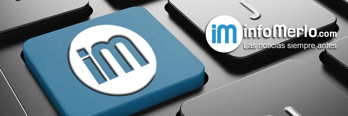 infomerlo banner
