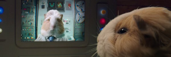 H2_Films Profile Banner