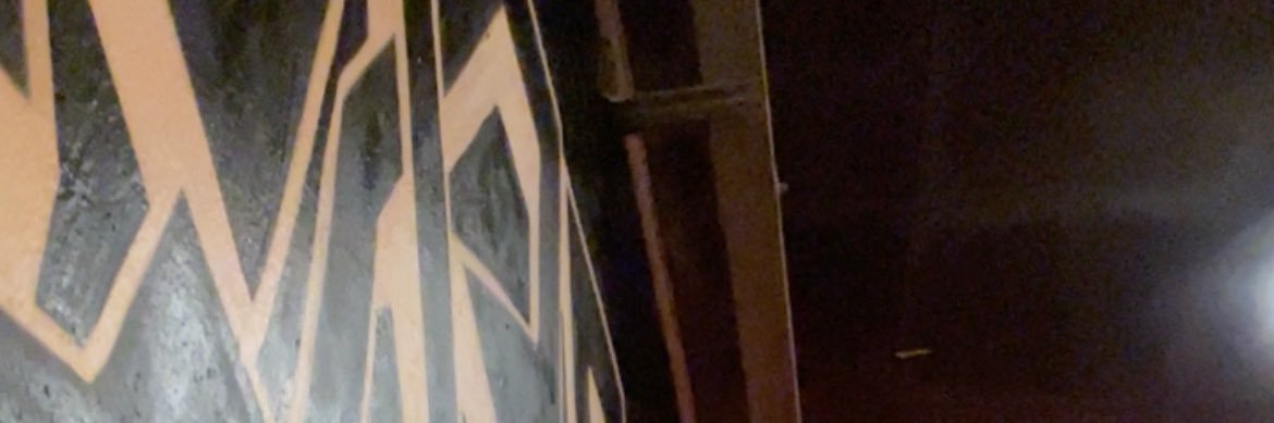 gascozz's profile banner image