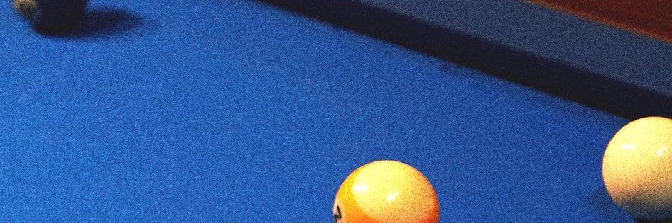 kwonham17's profile banner image