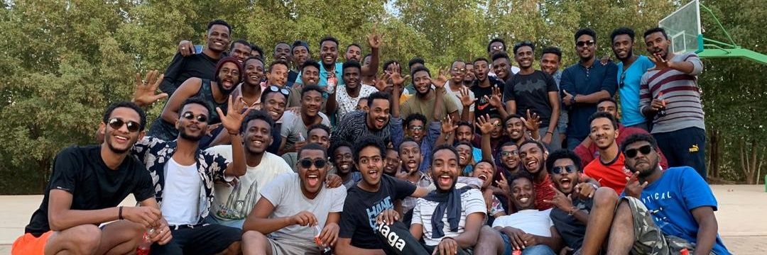 A_Hashim_7's profile banner image