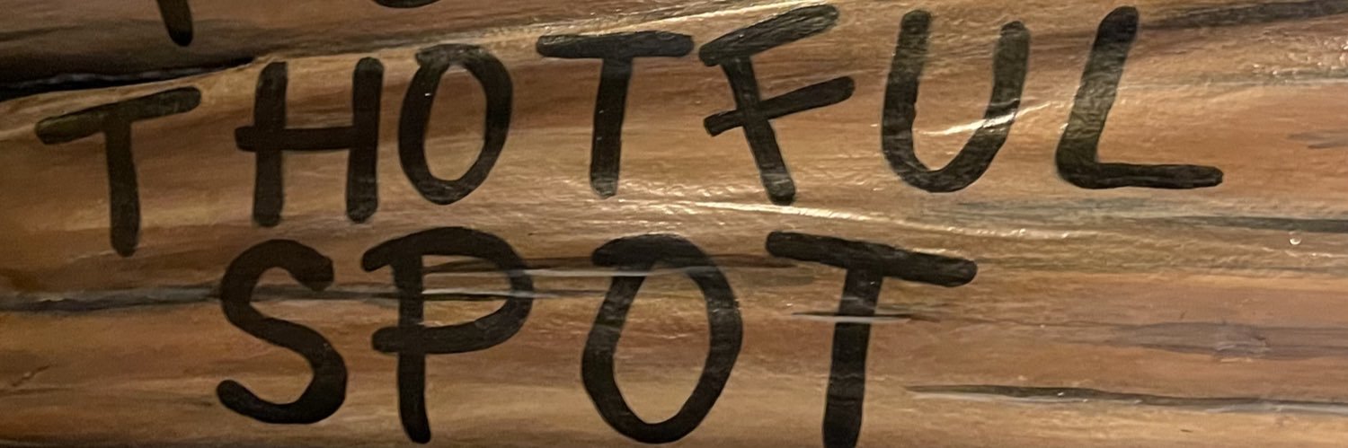 JimmyTutron's profile banner image