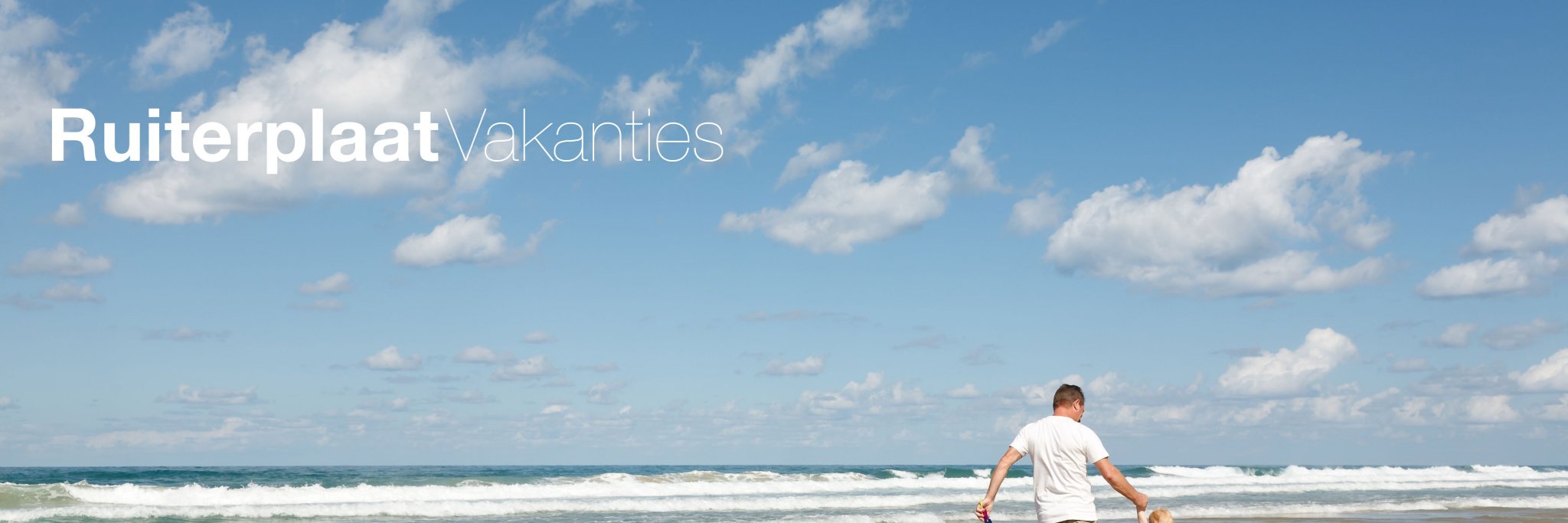 Ruiterplaat's profile banner image