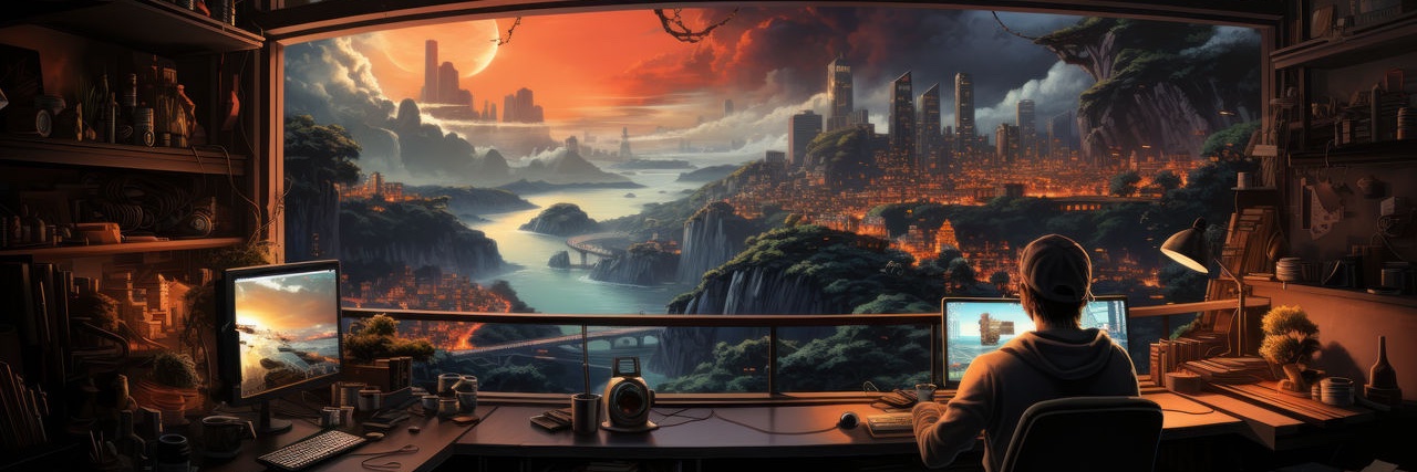 TycoonFilms's profile banner image