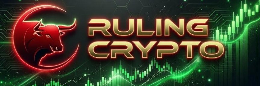 RuLing_Crypto's profile banner image