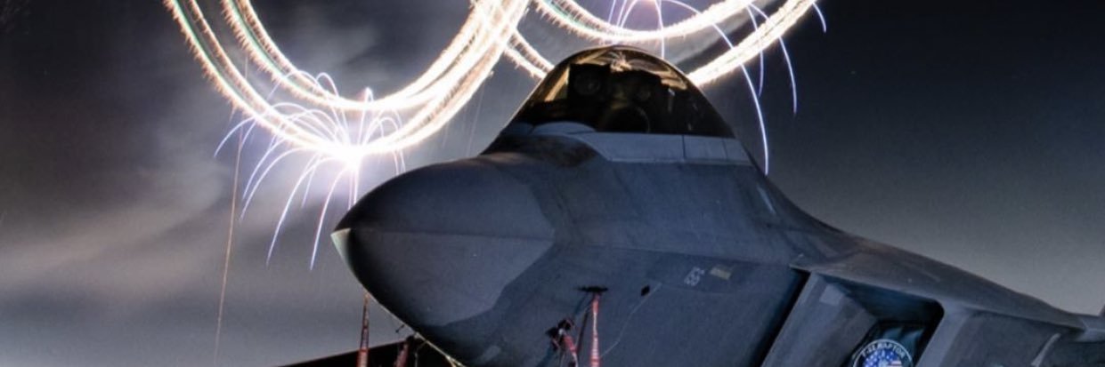 PAnderson24's profile banner image