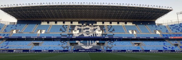 JorgeG_78 Profile Banner