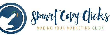 EAMcopywriting's profile banner image