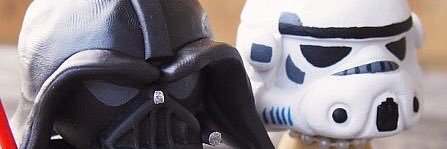 laser_sable's profile banner image