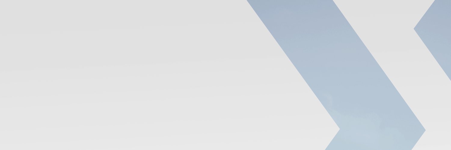 VivjanM's profile banner image