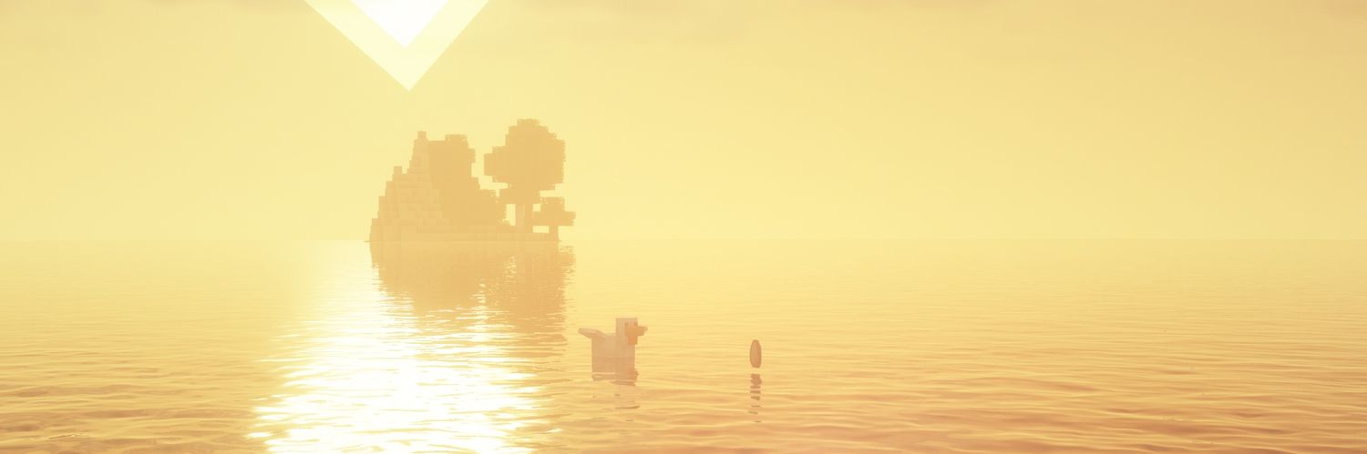 špajgle 🗿 banner