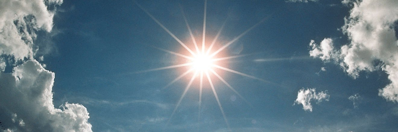 BrtAbb's profile banner image