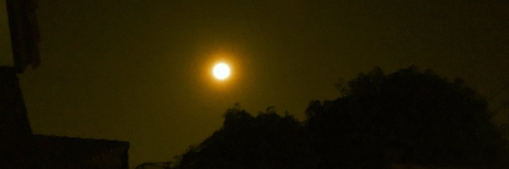 Eurng1111's profile banner image