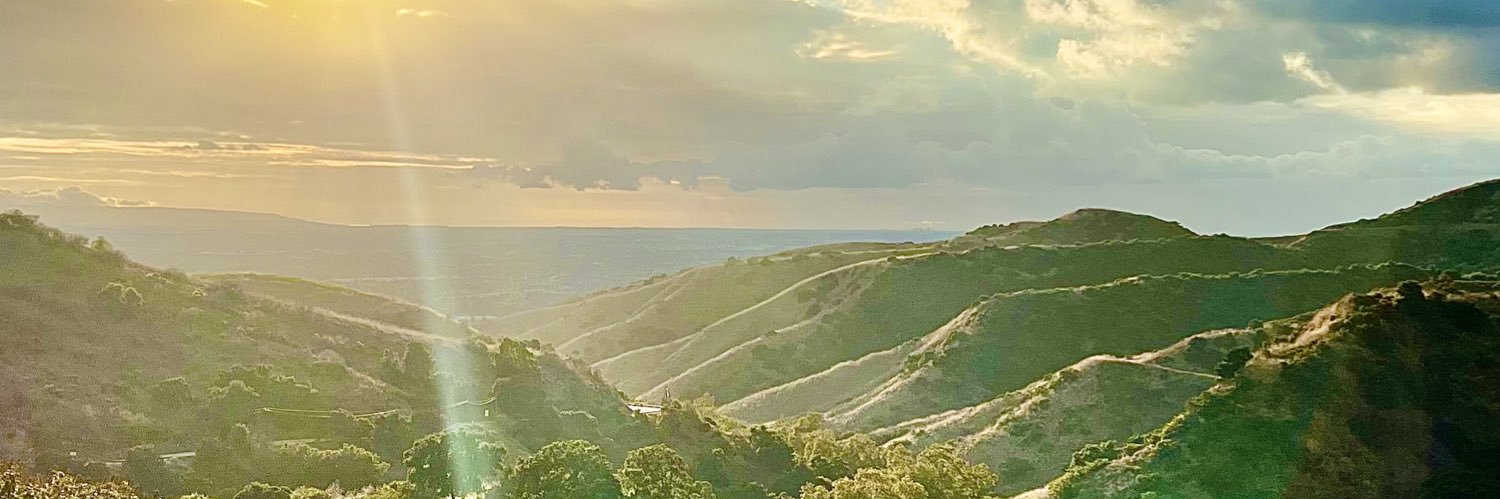 4DTesla's profile banner image