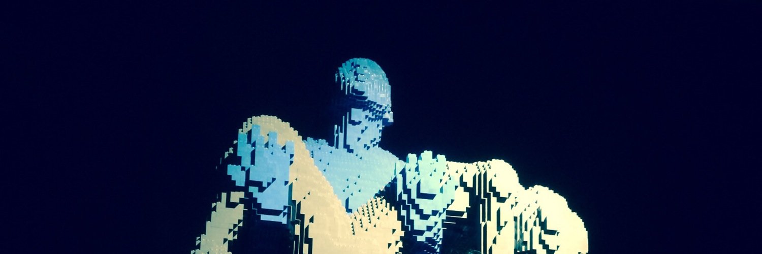 martinnieri's profile banner image