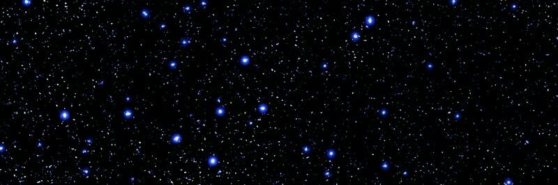 llocoz_'s profile banner image