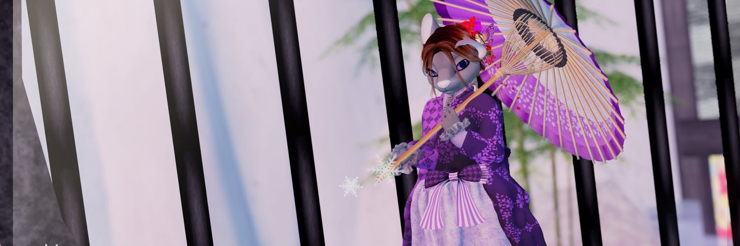 mochhio's profile banner image
