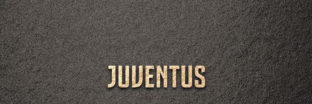 andreasric's profile banner image