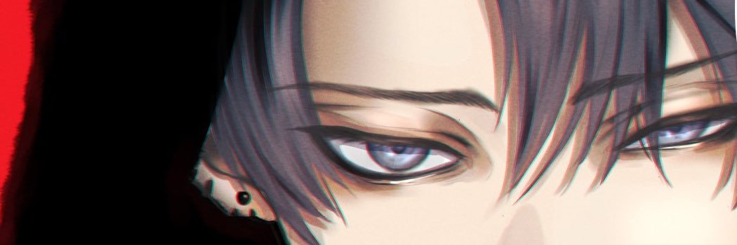 acutedrug's profile banner image