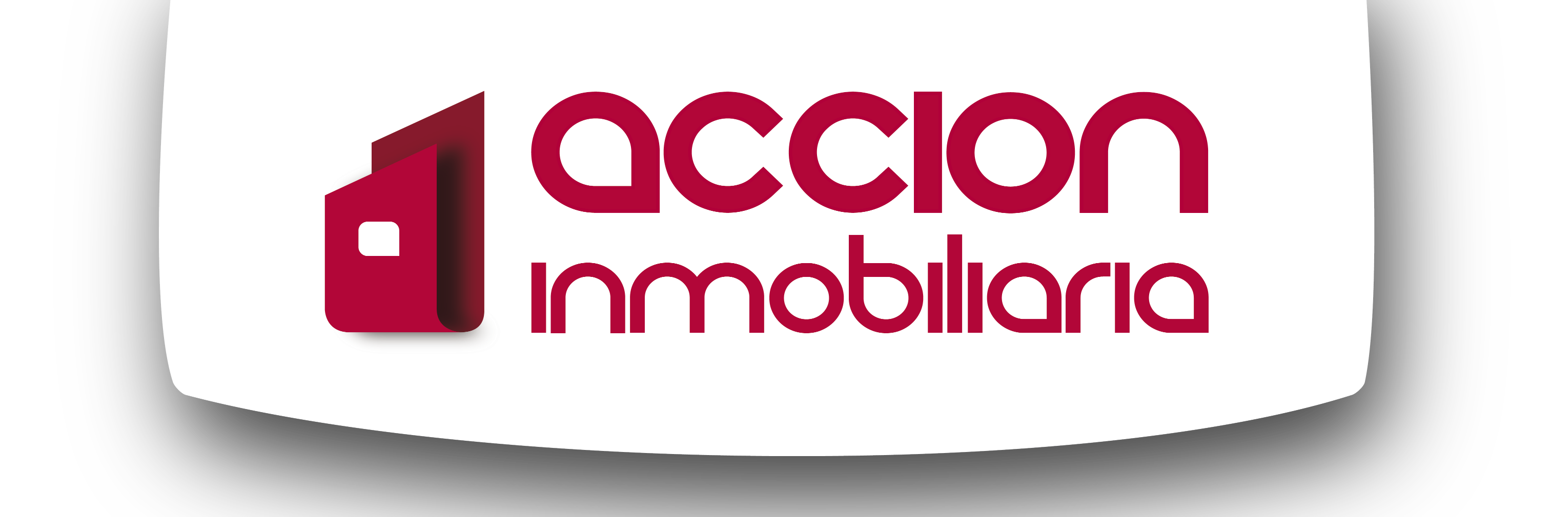 inmoaccion's profile banner image