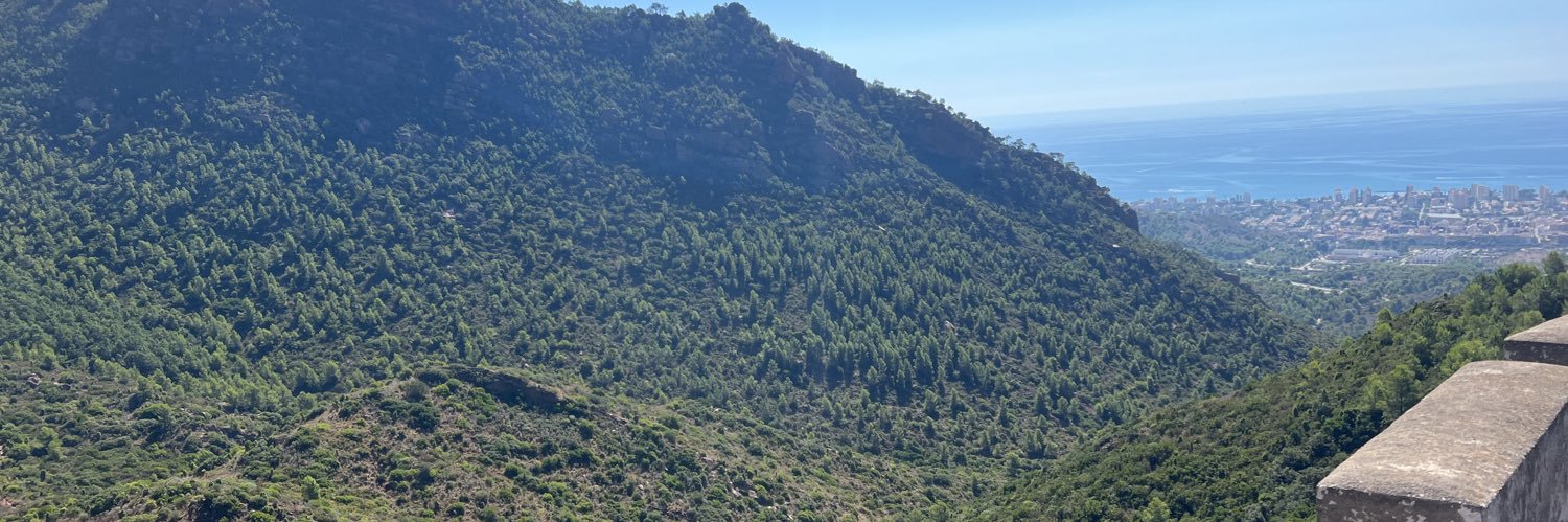 10JRR's profile banner image