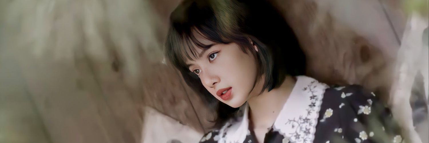 🍑 Bell_BLINK 🍑 banner