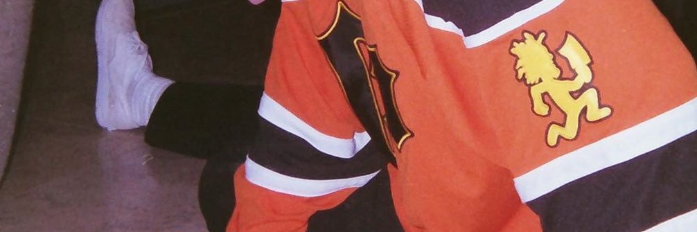 lil_davinci's profile banner image
