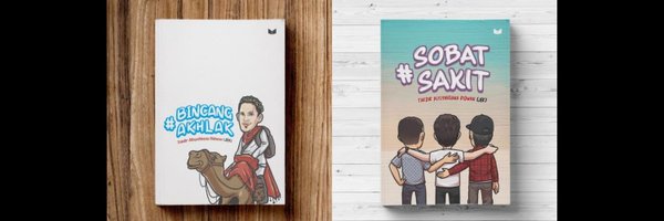 jek___ Profile Banner