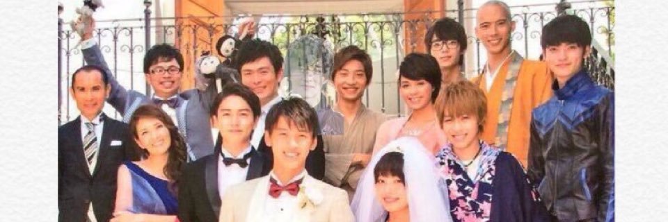 2kjfn2p's profile banner image