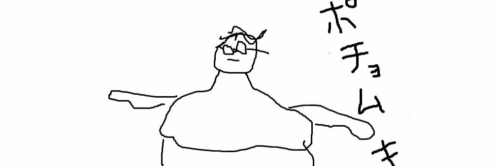 nobukio's profile banner image