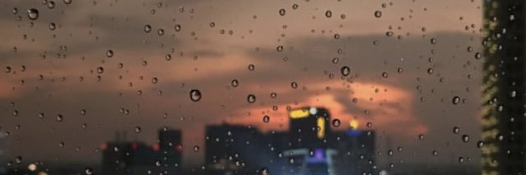 tiantty's profile banner image