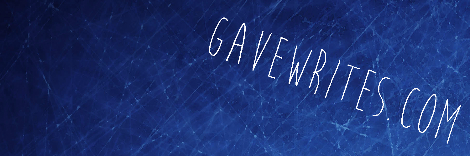GaveMathis's profile banner image