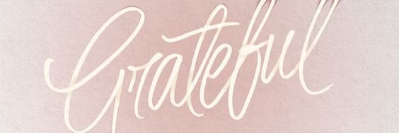 alicialouvan's profile banner image