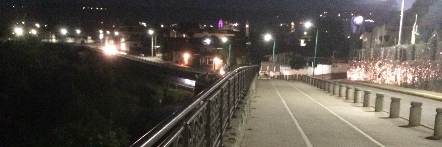 LUIS FIGUEROA banner