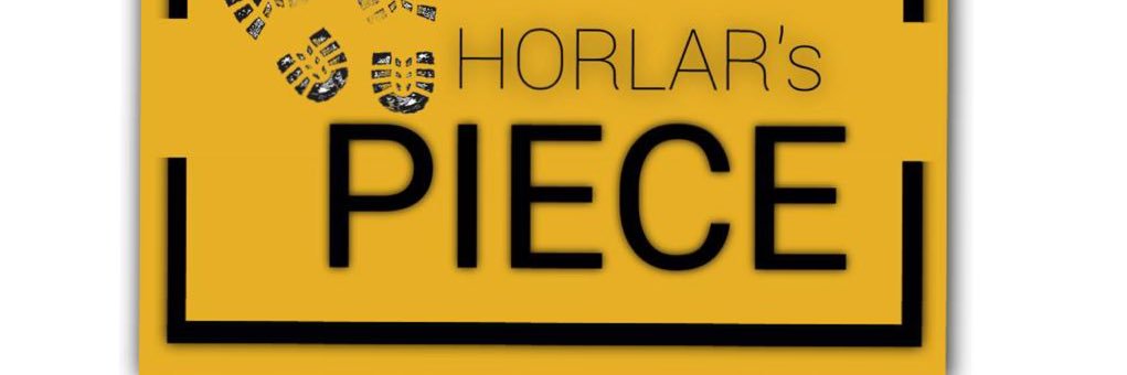 horlarspiece's profile banner image