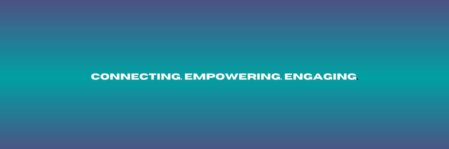 thenetwork_lu's profile banner image