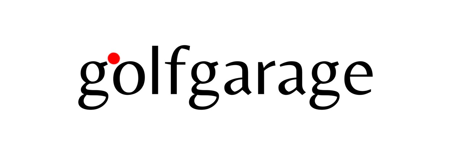 rahulbajajgolf's profile banner image