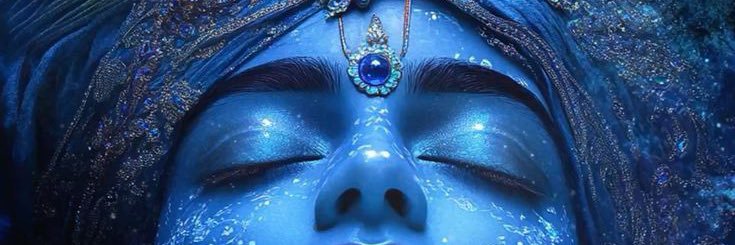 TwittingSunil's profile banner image