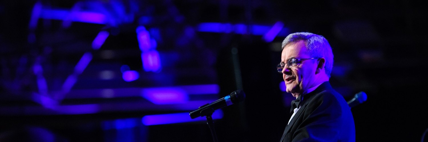 SweeneyJoel's profile banner image