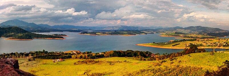 buscavida's profile banner image