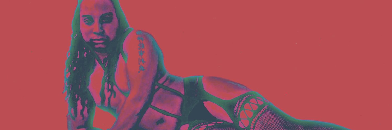 DelanteJackson_'s profile banner image