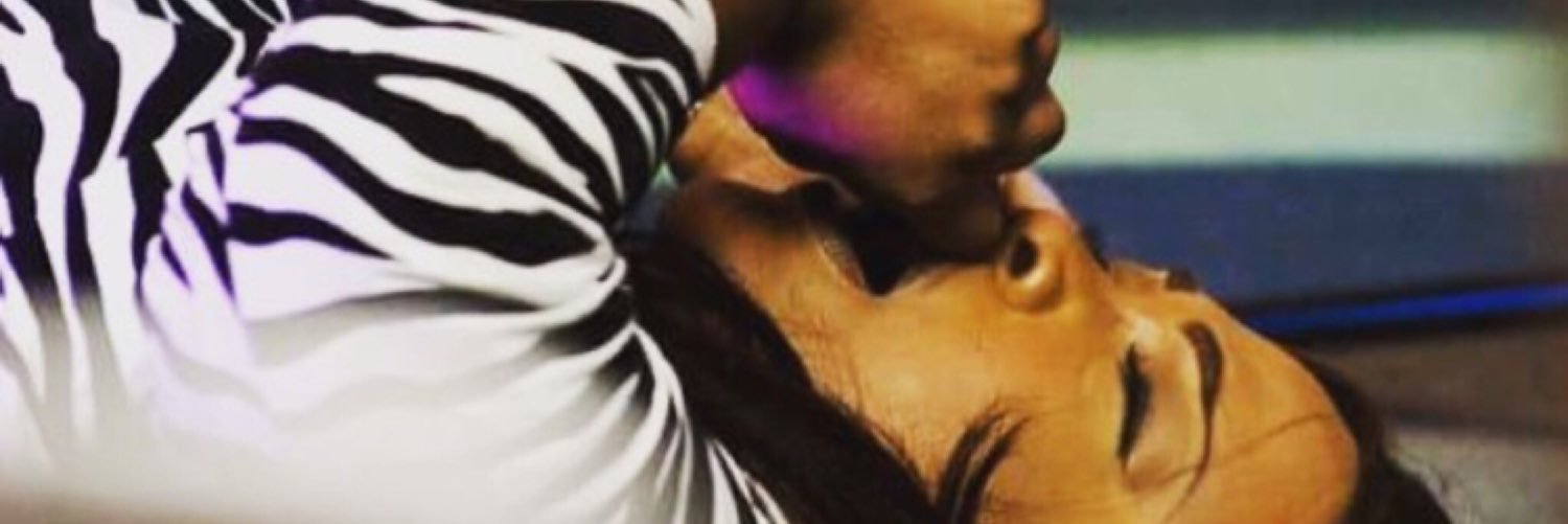 adlibqueen's profile banner image