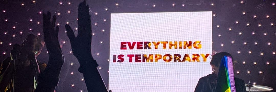 CherryFig's profile banner image