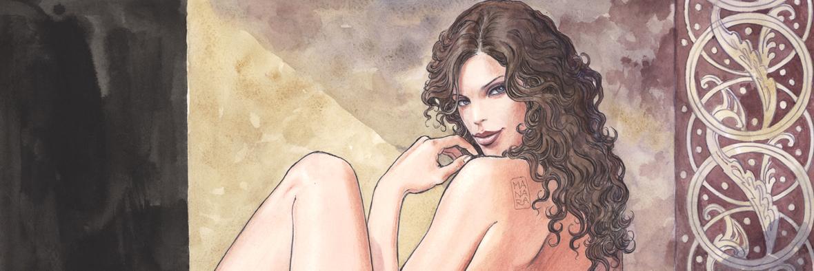 maripetrasso's profile banner image