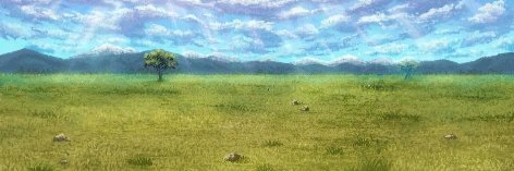 veldtform's profile banner image